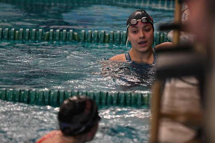 19.GIRLS-200-INDIVIDUAL-MEDLEY